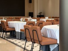 -鹿其林酒家(大学城店)