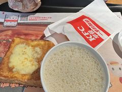 -肯德基(新街印时代店)