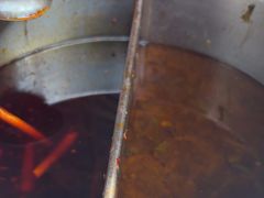 -谭记石锅鱼府(三道堰店)