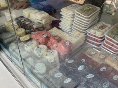 -江南春(中山中路店)