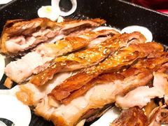 -西贝(宝乐汇店)