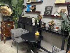-100家灵感仓库·DIY团建(什刹海店)