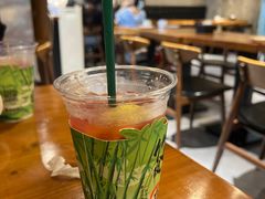 -炉小二铜锅牛蛙•川湘菜(三里屯店)