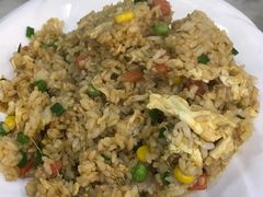 -大碗居老北京炸酱面(蛇口店)