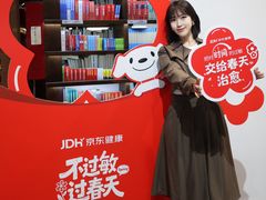 -三联韬奋书店(三里屯店)