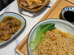 -蟹龙兴(宁波首店)