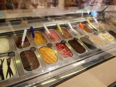 -甜艺廊(永利皇宫店)