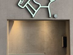 -喜茶(深圳福田星河COCO Park店)