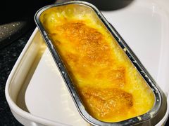-刘全福吊炉烧烤王(东江路店)