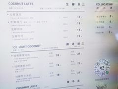 -沈阳铁西万象汇