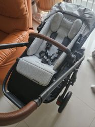 -国际蓝孩BabyInternational(杭州嘉里中心店)