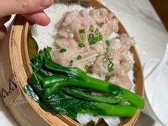 -岭南真味·匠心粤菜(K11店)