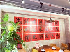 -万佳广场(台东店)