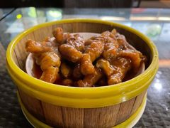 -厦门日月谷温泉渡假村