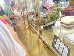-来顺成饭庄