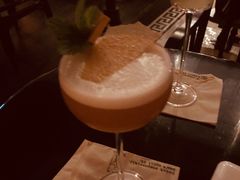 -Catail前苑(前门大街店)