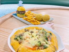 -帕帕拉兹宠物(亚洲旗舰店)