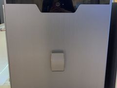-红星美凯龙(上海沪南店)