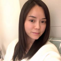 -Air Plus 美发沙龙