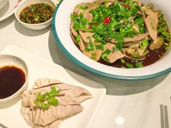 -三玛璐酒楼(汉口路店)