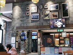 -老村长•湖北家常菜(南湖店)