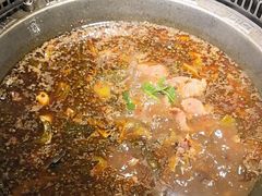 -匠岳·王宝器麻椒鱼(会展中心店)