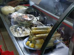 -卜奎风味便宜坊(兴隆路店)