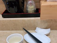 -东京屋(武定路店)