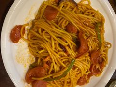 -卡萨布兰卡(梅苑店)