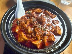 -永乐饭店