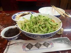 -九河居(荔湾路店)