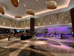 -广州中心皇冠假日酒店·宴会厅