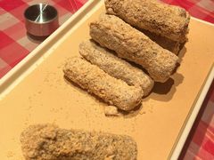 -解家河南菜(华山路店)