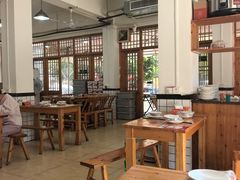 -浏阳小饭铺(洪西小区店)