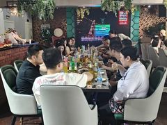 -沈阳奥林匹克体育中心