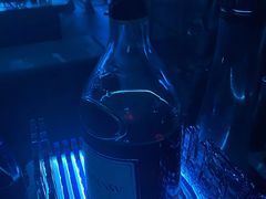 -STELLAR NIGHT CLUB星际酒吧(明发商业广场店)