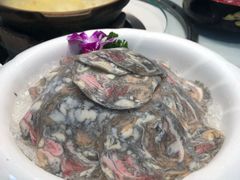 -港迹·鲜围煮海鲜火锅(湖州时代广场店)
