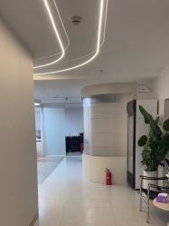 -魔型社烫染店