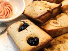 -马克西姆俄罗斯餐厅(通亚街店)