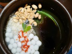 -火宫殿·湘菜小吃·商务宴请·生日聚会(东塘店)