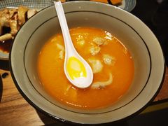 -南小蟹手工點心(三里屯店)