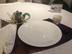 -同喜烤鸭店(光芒店)