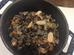 -AZUR聚(香格里拉饭店)