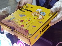 -凤城·食都
