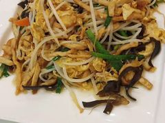 -普天和酒楼·新津菜·烤鸭(天津之眼店)