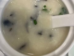 -船歌·鱼水饺青岛菜(国贸商城店)