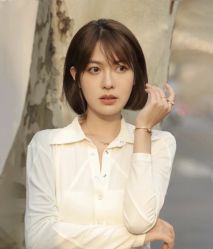 -FASHION PALACE hair+