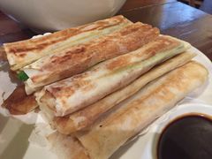-春暖花开(西溪店)