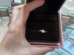 -I Do(重庆龙湖北城天街购物广场店)