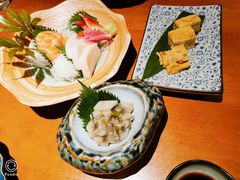 -牛玄庵日式寿喜烧·料理店(新源里店)